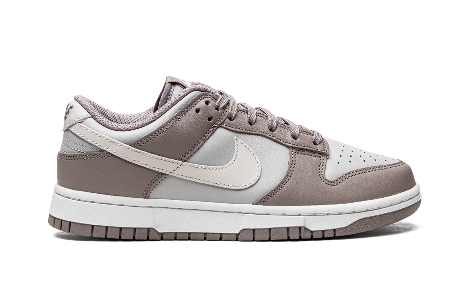 DUNK LOW WMNS "Moon Fossil" FD0792 001