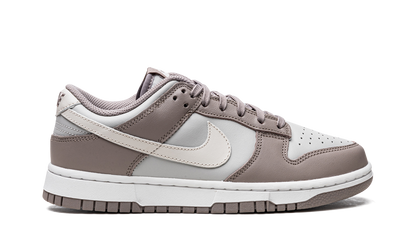 DUNK LOW WMNS "Moon Fossil" FD0792 001