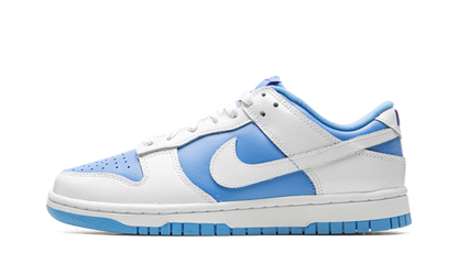 DUNK LO ESS MNS WMNS "Reverse UNC" DJ9955 101