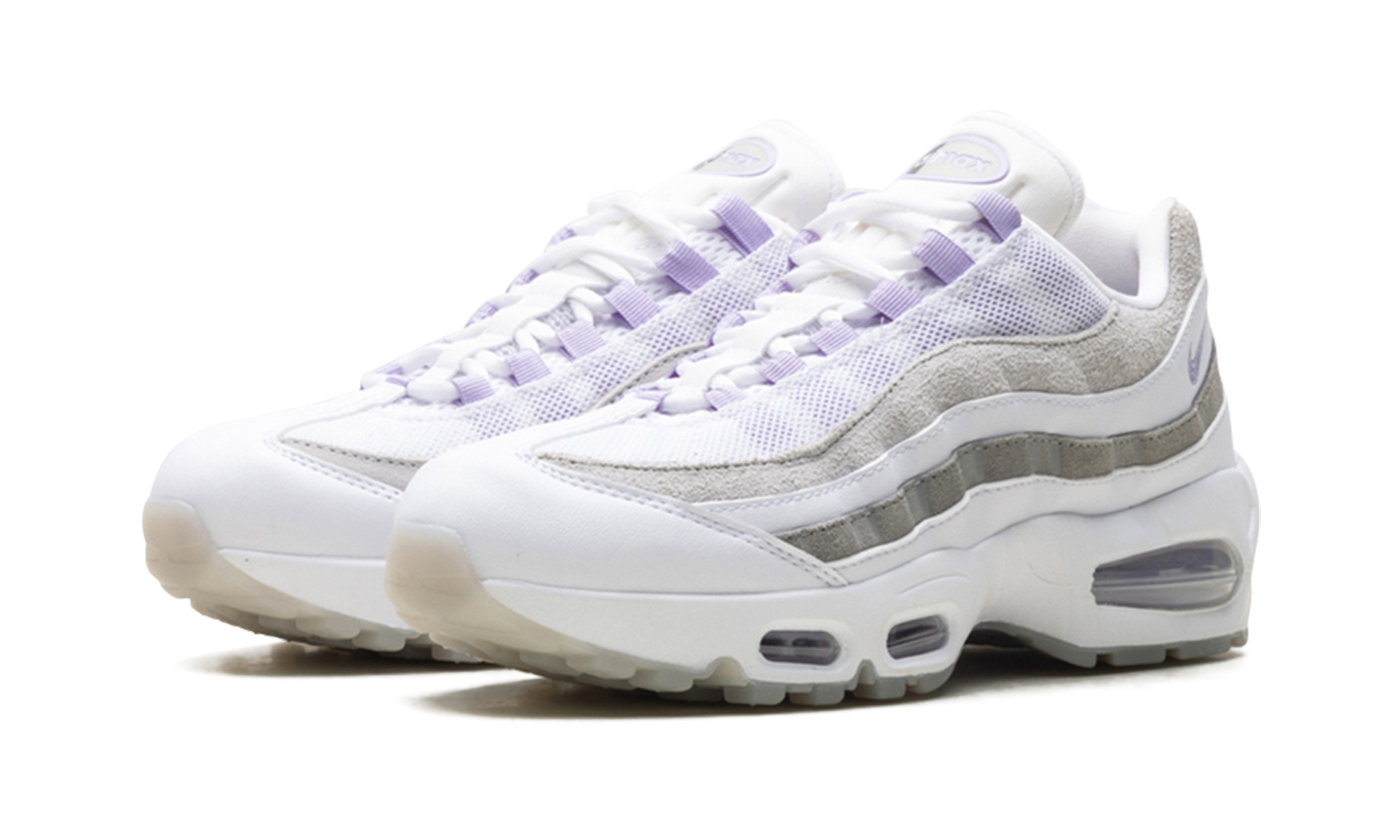 Air Max 95 OG WMNS "Big Bubble Hydrangeas" IB6396 100