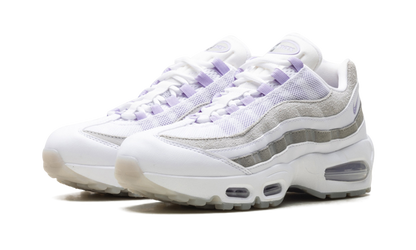 Air Max 95 OG WMNS "Big Bubble Hydrangeas" IB6396 100