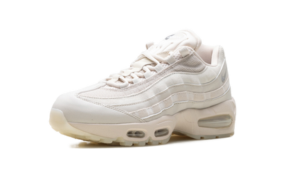 Air Max 95 WMNS "Soft Pearl" IB6396 101