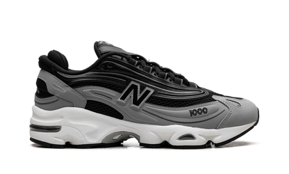 1000 "Black Grey" M1000A