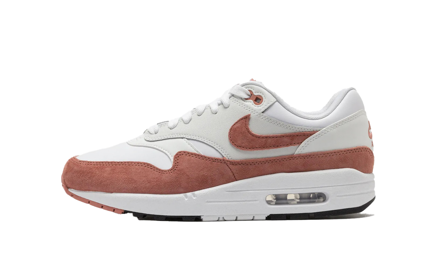 Air Max 1 &