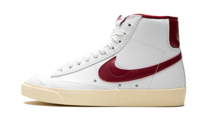 BLAZER MID &