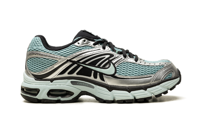 Air Max Moto 2K WMNS "Cannon / Green Haze" HQ2056 006