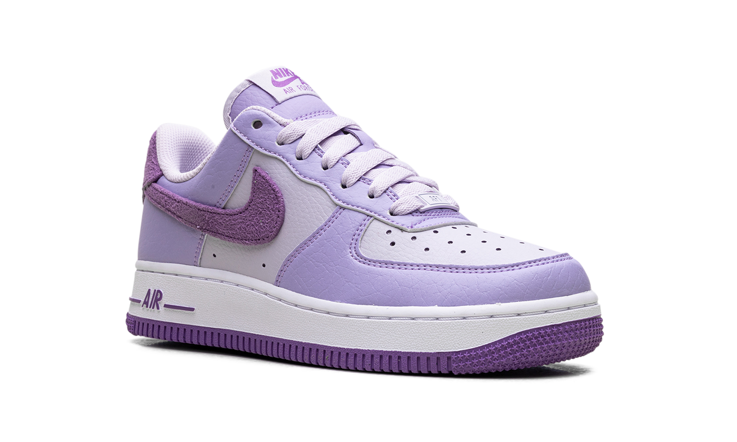 Air Force 1 Low &