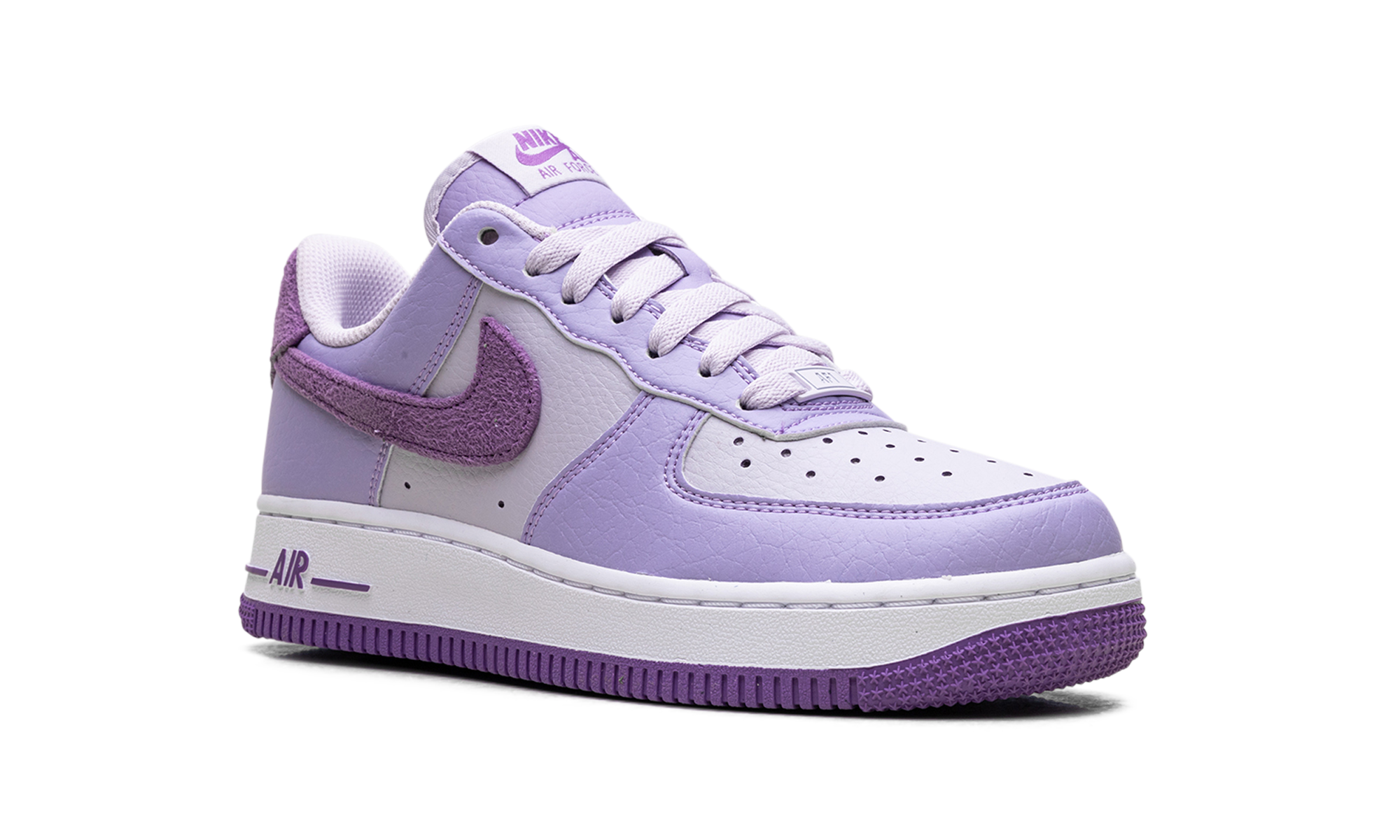 Air Force 1 Low &