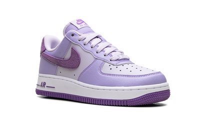 Air Force 1 Low &