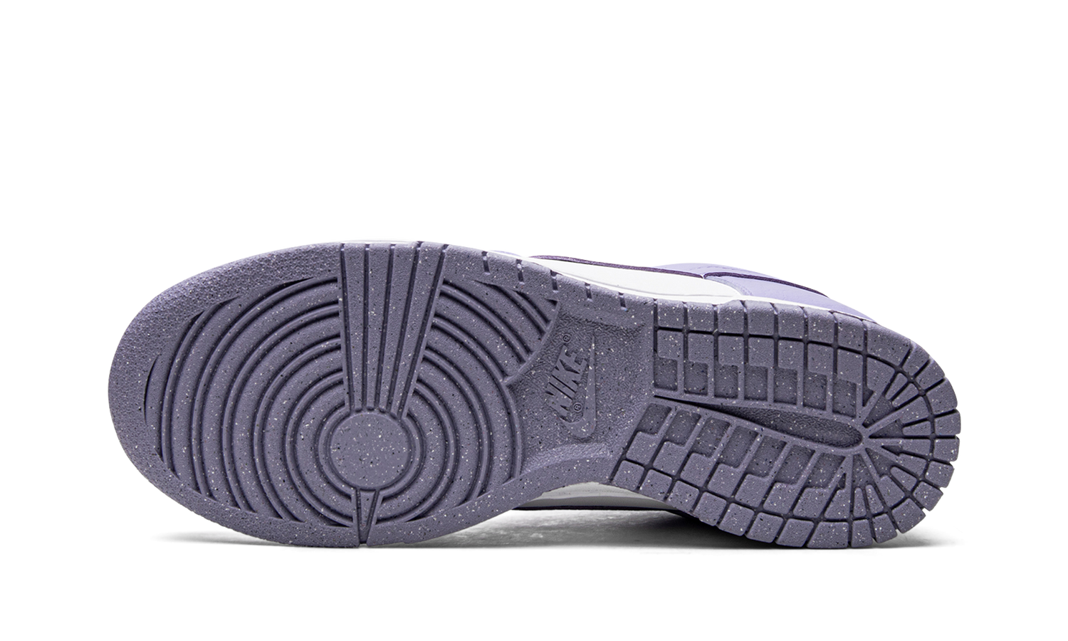 DUNK LOW WMNS "Next Nature Lilac" DN1431 103