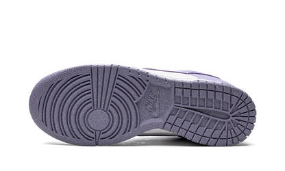 DUNK LOW WMNS "Next Nature Lilac" DN1431 103
