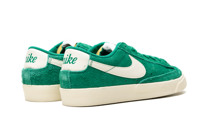 Blazer Low &