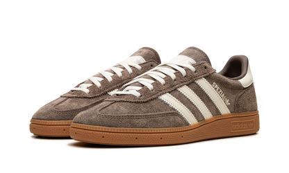 Handball Spezial WMNS "Earth Strata Gum" IF6490