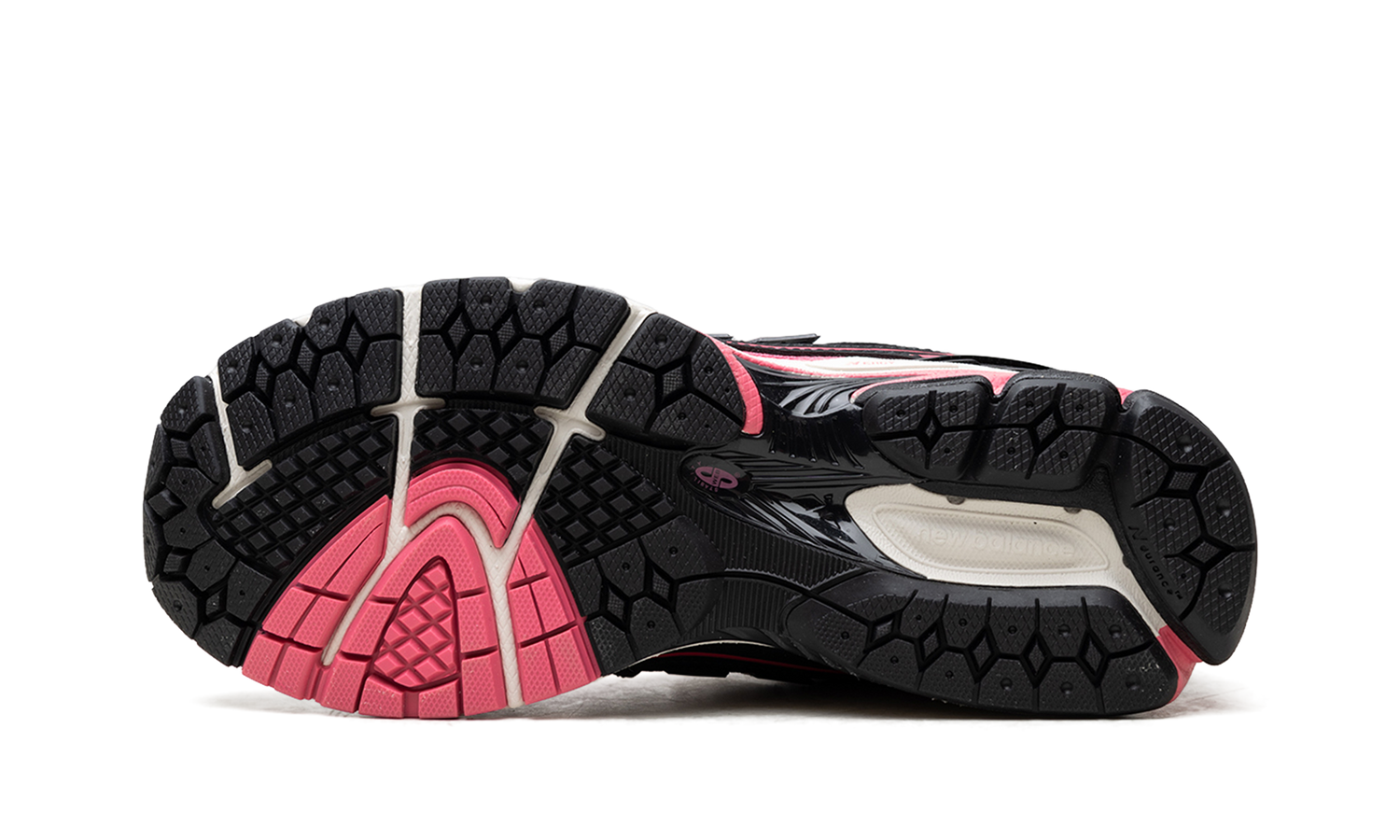 1906R "Desert Heat Black Pink" U1906RMD