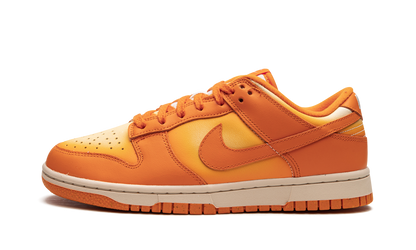 DUNK LO MNS WMNS "Magma Orange" DX2953 800