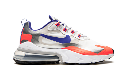W Air Max 270 React "Knicks" CW3094 100