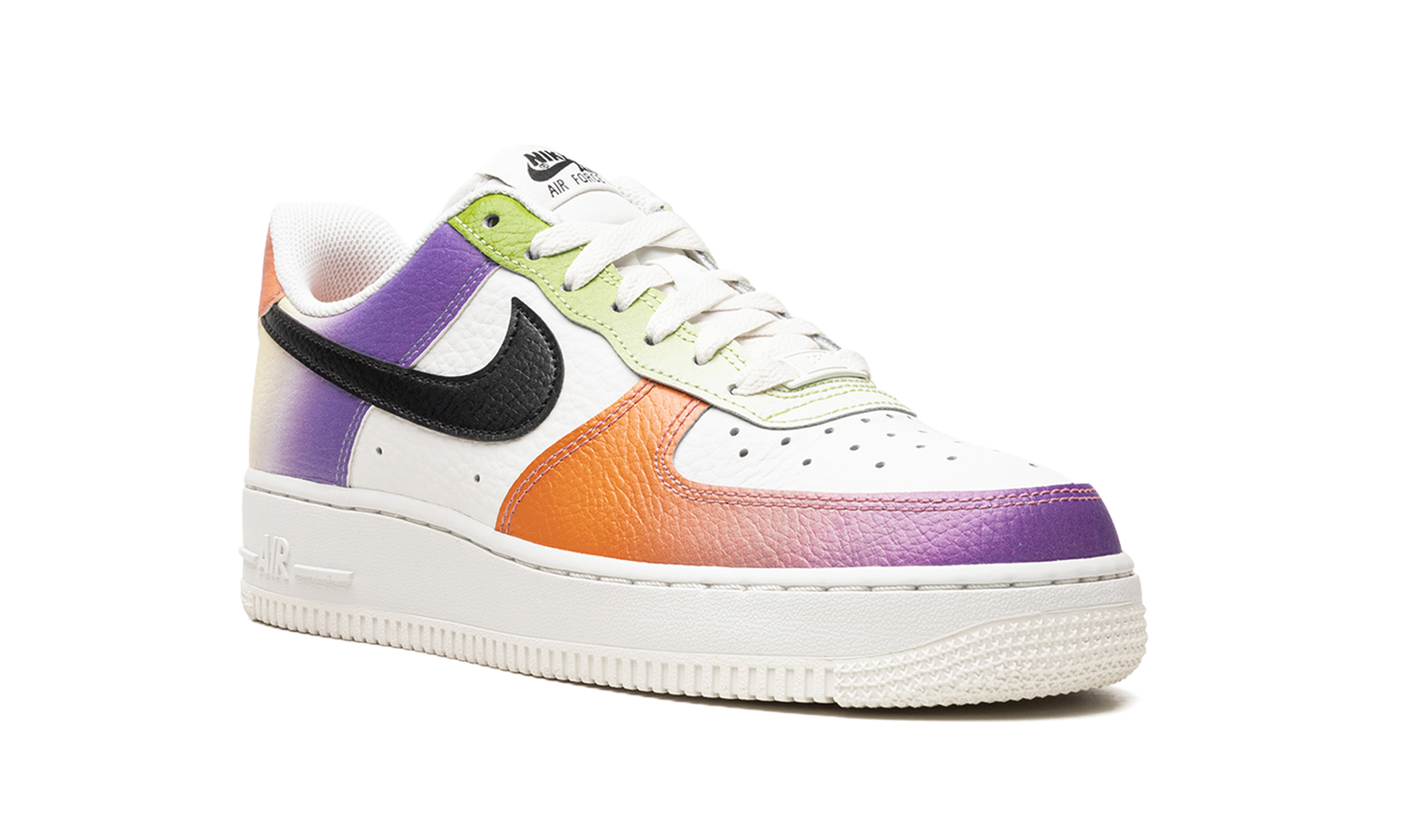 AIR FORCE 1 LO &