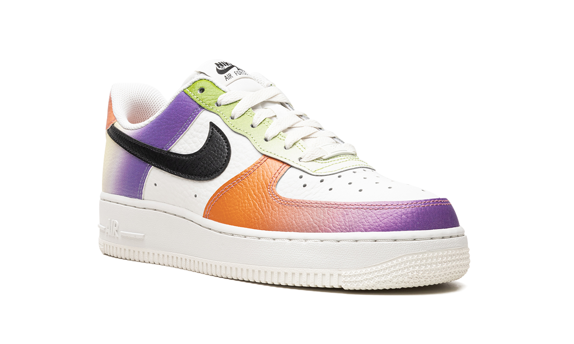 AIR FORCE 1 LO &