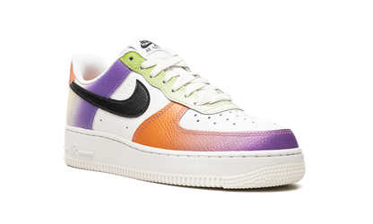 AIR FORCE 1 LO &