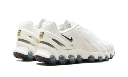 Air Max Dn8 WMNS "Fossil Black" HF5509 101