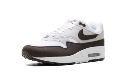 Air Max 1 WMNS "Baroque Brown" DZ2628 004