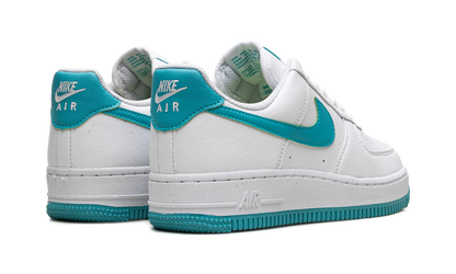 Air Force 1 Low &