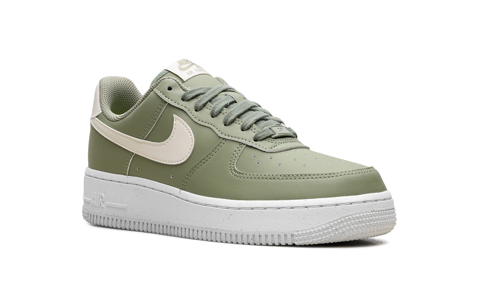 Air Force 1 &