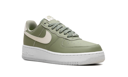 Air Force 1 &