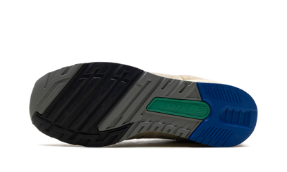 1500 "Salehe Bembury - Made in UK" U1500SB