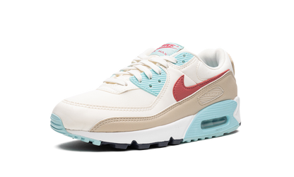AIR MAX 90 WMNS "air max 90 sail copa" DQ4699 100