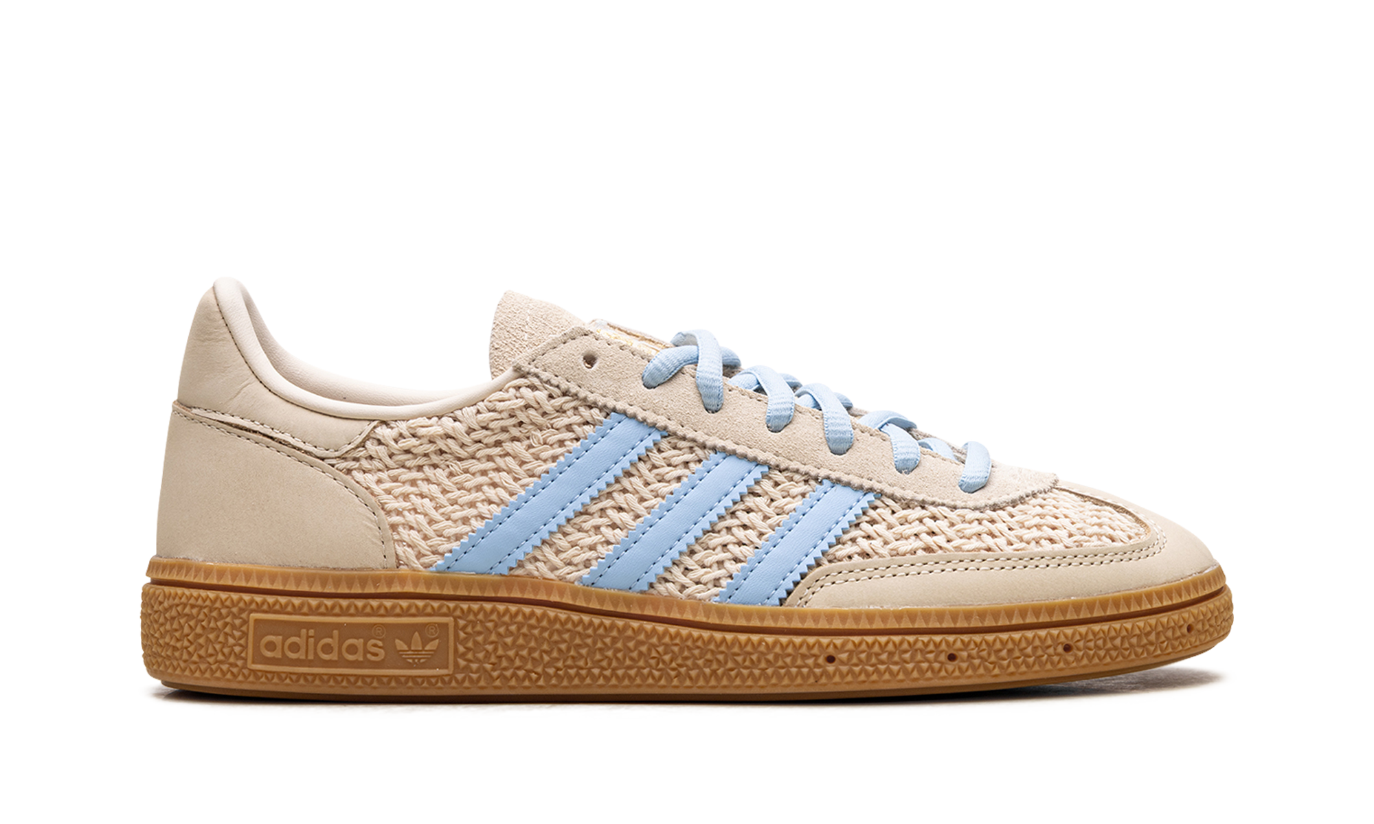 Handball Spezial WMNS "Sand Strata" JQ8410