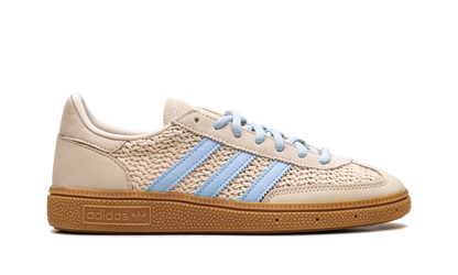 Handball Spezial WMNS "Sand Strata" JQ8410