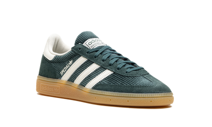 Handball Spezial WMNS "MINERAL GREEN" IG1976