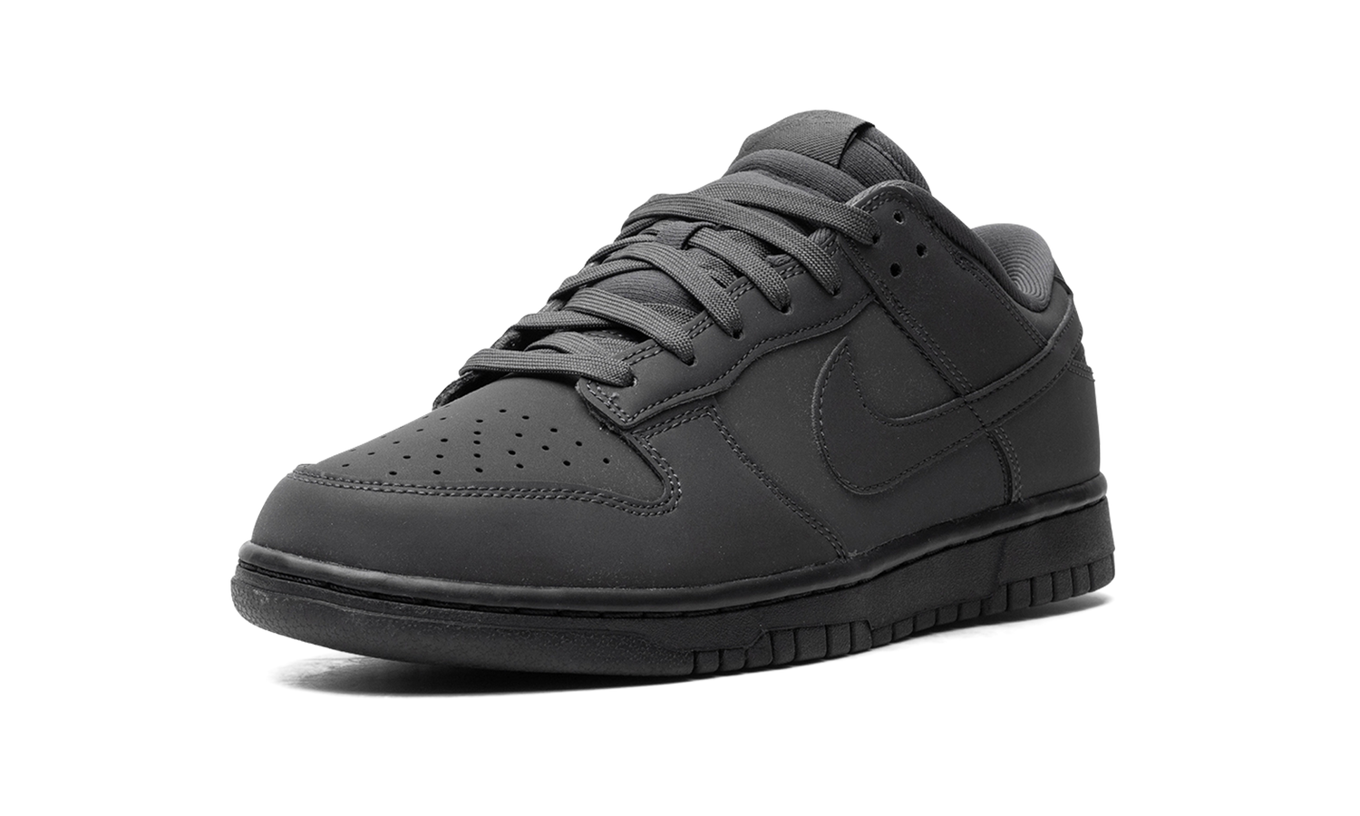 DUNK LOW WMNS "Cyber" FZ3781 060