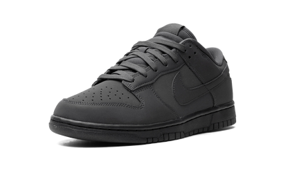 DUNK LOW WMNS "Cyber" FZ3781 060