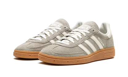 Handball Spezial WMNS "SILVER PEBBLE" IG1966