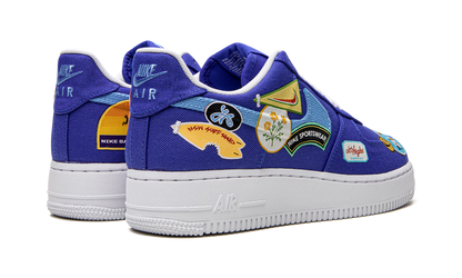 AIR FORCE 1 LO &