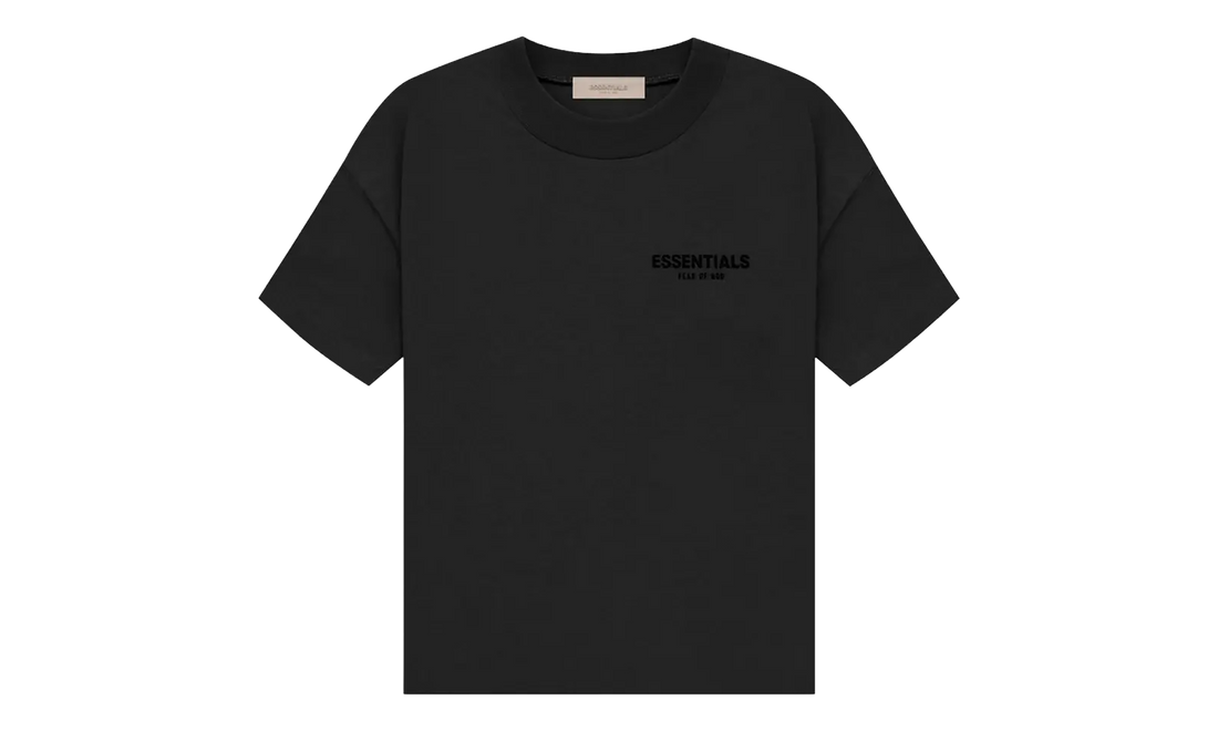 Tee "Stretch Limo" 125SU224100F