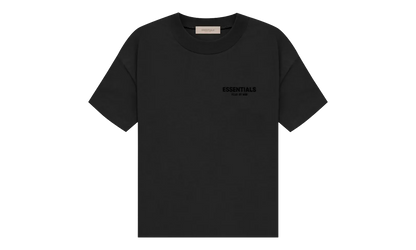 Tee "Stretch Limo" 125SU224100F