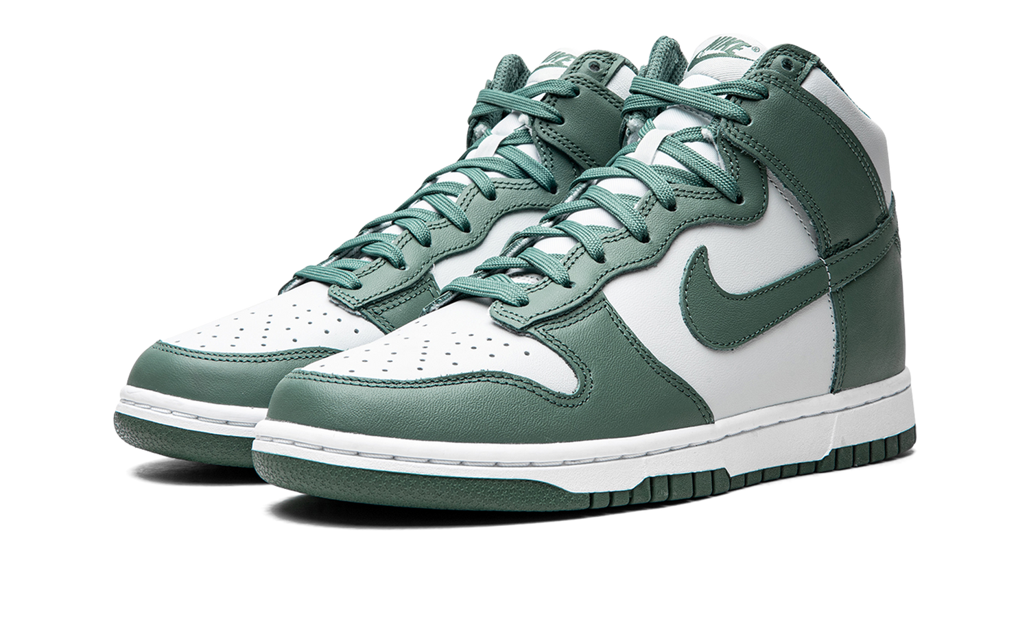 DUNK HIGH MNS WMNS "Bicoastal" DD1869 004