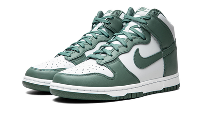 DUNK HIGH MNS WMNS "Bicoastal" DD1869 004