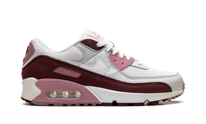 AIR MAX 90 SE WMNS "NEAPOLITAN" HM9451 600