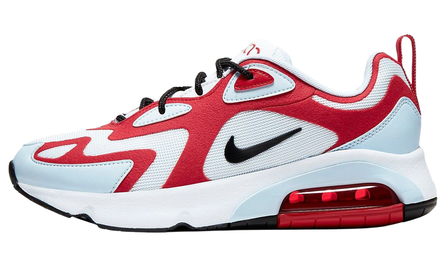 AIR MAX 200 WMNS "Icon Clash" AT6175 103