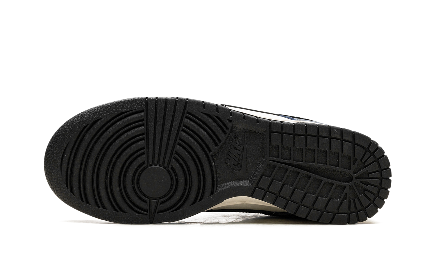 Dunk Low WMNS "Midnight Navy" HM6192 478