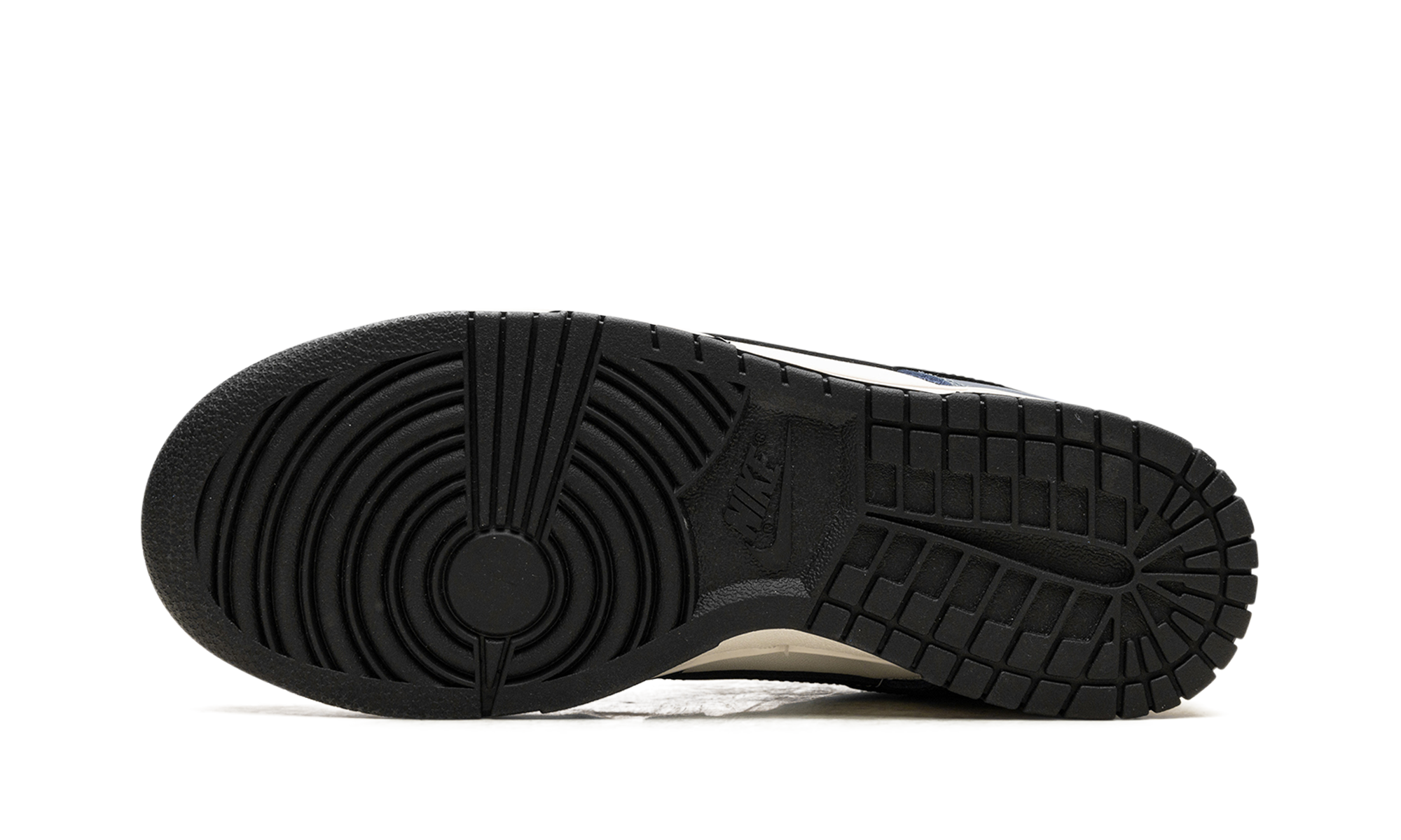 Dunk Low WMNS "Midnight Navy" HM6192 478