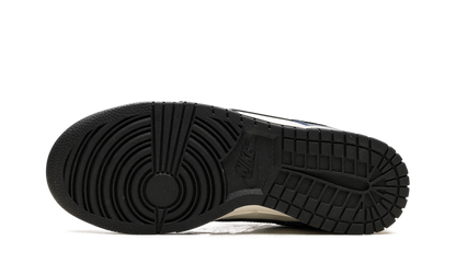 Dunk Low WMNS "Midnight Navy" HM6192 478
