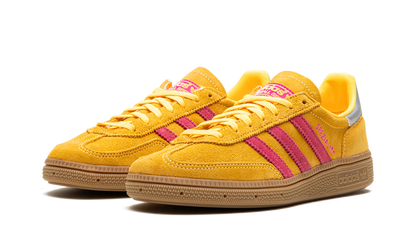 Handball Spezial WMNS "Spark Lucid Pink" JI1406