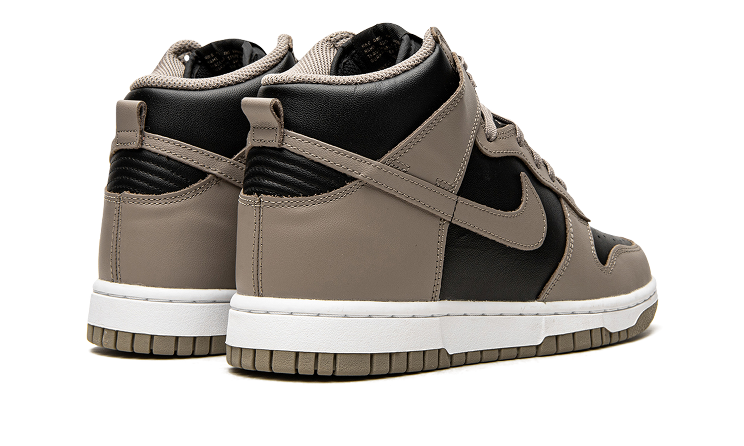DUNK HIGH WMNS "Moon Fossil" DD1869 002
