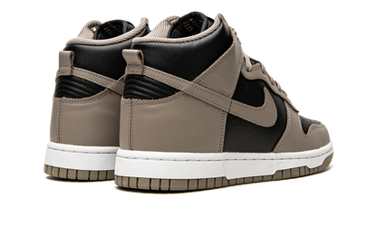DUNK HIGH WMNS "Moon Fossil" DD1869 002
