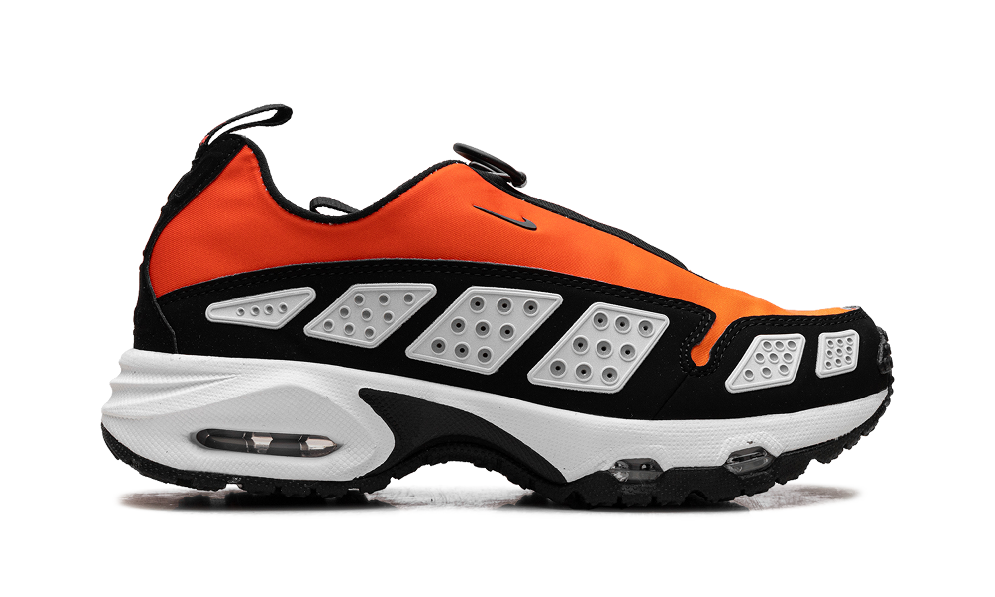 Air Max Sunder WMNS "Bright Crimson" HJ8080 600